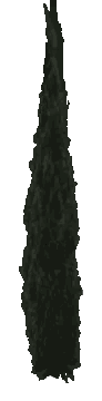 ch1_06e_props_combo03_27_lod, a low-detail (LOD) model of the GTA V map in Vinewood Hills