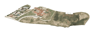 ch1_06e_slod1, a super-low-detail (SLOD) model of the GTA V map in Richman