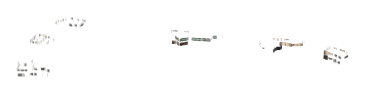 ch1_06f_emi_slod, a super-low-detail (SLOD) model of the GTA V map in Richman