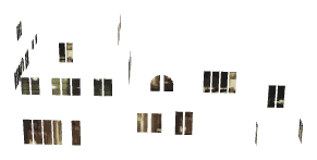 ch1_06f_emissivea_lod, a low-detail (LOD) model of the GTA V map in Richman