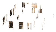 ch1_06f_emissiveb, an emissive (light) mesh of the GTA V map in Richman