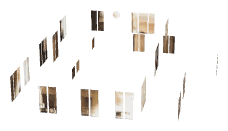 ch1_06f_emissiveb_lod, a low-detail (LOD) model of the GTA V map in Richman