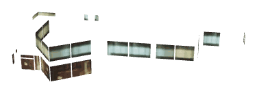 ch1_06f_emissivee, an emissive (light) mesh of the GTA V map in Richman