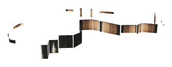 ch1_06f_emissivef_lod, a low-detail (LOD) model of the GTA V map in Richman