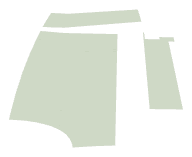 ch1_06f_fur00, a piece of the GTA V map in Richman