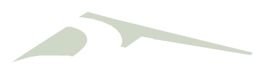 ch1_06f_fur02, a piece of the GTA V map in Richman