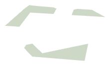 ch1_06f_fur03, a piece of the GTA V map in Richman