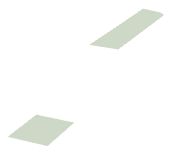 ch1_06f_fur04, a piece of the GTA V map in Richman