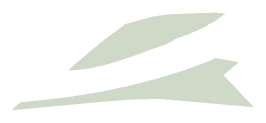 ch1_06f_fur05, a piece of the GTA V map in Richman