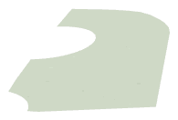 ch1_06f_fur06, a piece of the GTA V map in Richman