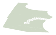 ch1_06f_fur07, a piece of the GTA V map in Richman