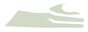 ch1_06f_fur08, a piece of the GTA V map in Richman