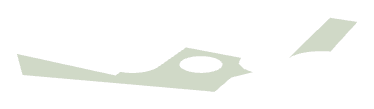 ch1_06f_fur10, a piece of the GTA V map in Richman