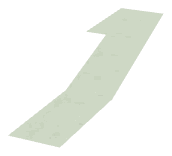 ch1_06f_fur11, a piece of the GTA V map in Richman