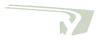 ch1_06f_fur13, a piece of the GTA V map in Richman