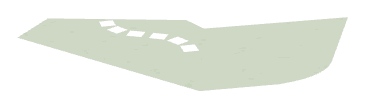 ch1_06f_fur15, a piece of the GTA V map in Richman