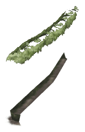 ch1_06f_hedged_29, a vegetation piece of the GTA V map in Richman