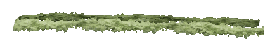 ch1_06f_hedged_57, a vegetation piece of the GTA V map in Richman