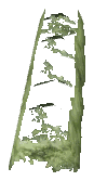 ch1_06f_hedged_67, a vegetation piece of the GTA V map in Richman