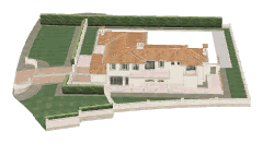 ch1_06f_hs01a, a piece of the GTA V map in Richman