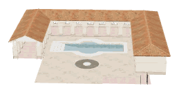 ch1_06f_hs01b, a piece of the GTA V map in Richman