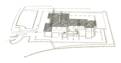 ch1_06f_hs01dtls, a piece of the GTA V map in Richman