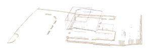 ch1_06f_hs02dtls, a piece of the GTA V map in Richman