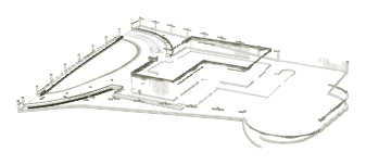 ch1_06f_hs03dtls, a piece of the GTA V map in Richman