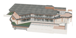 ch1_06f_hs05, a piece of the GTA V map in Richman