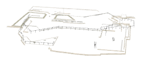 ch1_06f_hs05dtls, a piece of the GTA V map in Richman