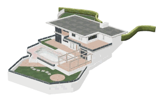 ch1_06f_hs07, a piece of the GTA V map in Richman