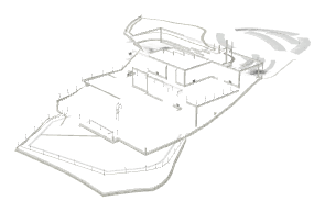 ch1_06f_hs07dtls, a piece of the GTA V map in Richman