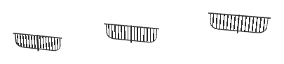 ch1_06f_metal_fence_04, a fence or wall of the GTA V map in Richman