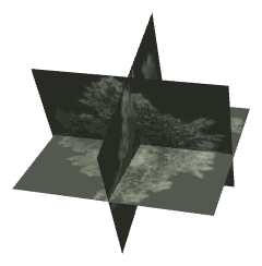 ch1_06f_props_combo04_15_lod, a low-detail (LOD) model of the GTA V map in Richman