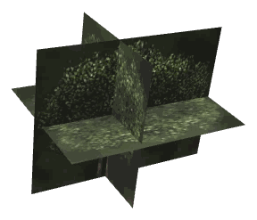 ch1_06f_props_combo04_17_lod, a low-detail (LOD) model of the GTA V map in Richman