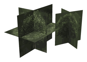 ch1_06f_props_combo04_18_lod, a low-detail (LOD) model of the GTA V map in Richman
