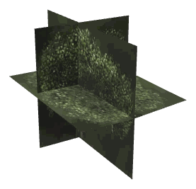 ch1_06f_props_combo04_19_lod, a low-detail (LOD) model of the GTA V map in Richman