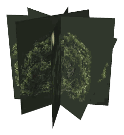 ch1_06f_props_combo04_29_lod, a low-detail (LOD) model of the GTA V map in Richman