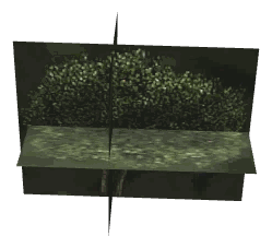 ch1_06f_props_combo05_02_lod, a low-detail (LOD) model of the GTA V map in Richman