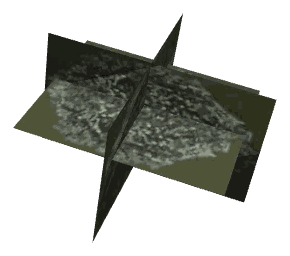 ch1_06f_props_combo05_04_lod, a low-detail (LOD) model of the GTA V map in Richman