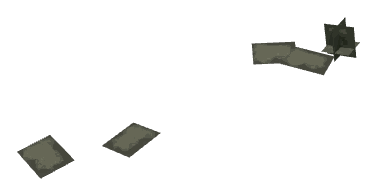 ch1_06f_props_combo06_14_lod, a low-detail (LOD) model of the GTA V map in Richman