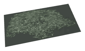 ch1_06f_props_combo06_16_lod, a low-detail (LOD) model of the GTA V map in Richman