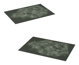 ch1_06f_props_combo06_18_lod, a low-detail (LOD) model of the GTA V map in Richman