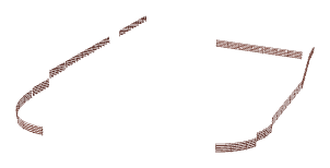 ch1_06f_rail, a road or track piece of the GTA V map in Richman