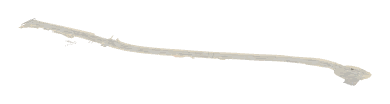 ch1_06f_rd01, a road or track piece of the GTA V map in Richman
