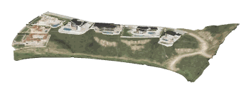 ch1_06f_slod1, a super-low-detail (SLOD) model of the GTA V map in Richman