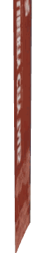 ch1_07_banner_03_s, a piece of the GTA V map in Pacific Bluffs