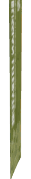 ch1_07_banner_07_s, a piece of the GTA V map in Pacific Bluffs