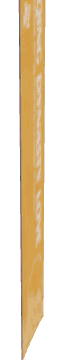 ch1_07_banner_14_s, a piece of the GTA V map in Pacific Bluffs