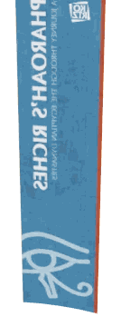 ch1_07_banner_18_s, a piece of the GTA V map in Pacific Bluffs